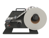 LD-2100-RS