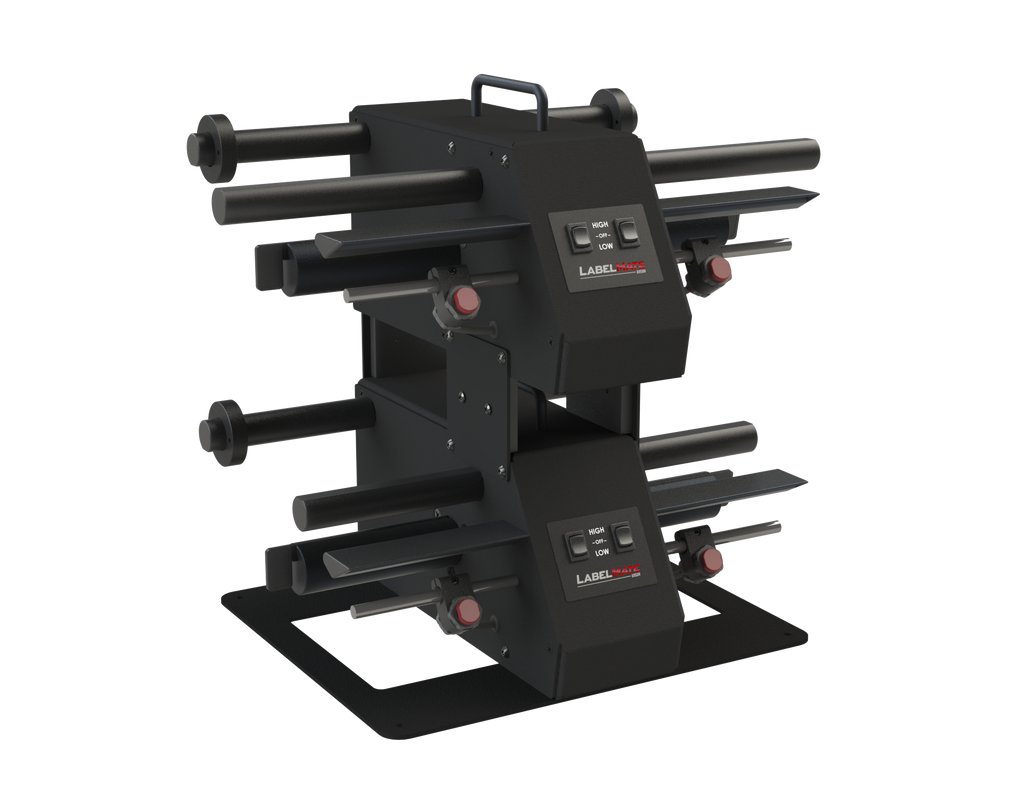LD-2100-RS