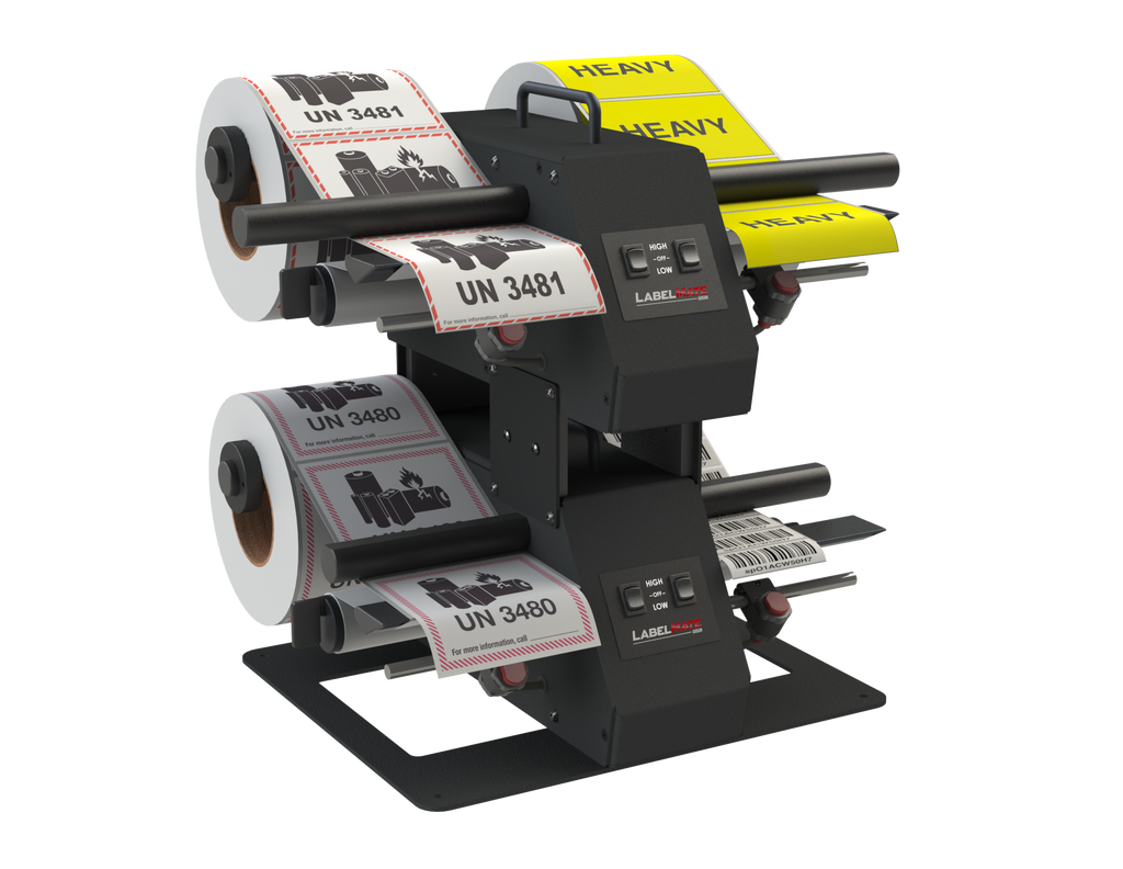 LD-2100-RS