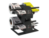 LD-2100-RS