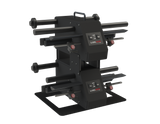 LD-2100-RS
