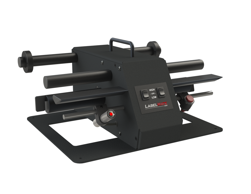 LD-2100-RU