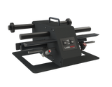 LD-2100-RU