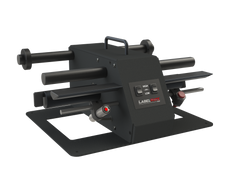 LD-2100-RU