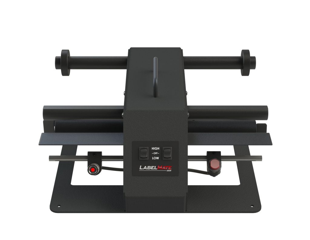 LD-2100-RU
