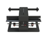 LD-2100-RU