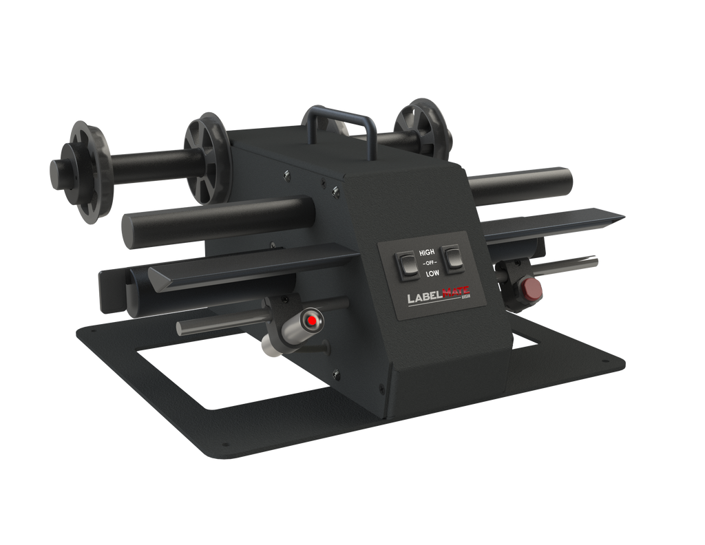 LD-2100-RU