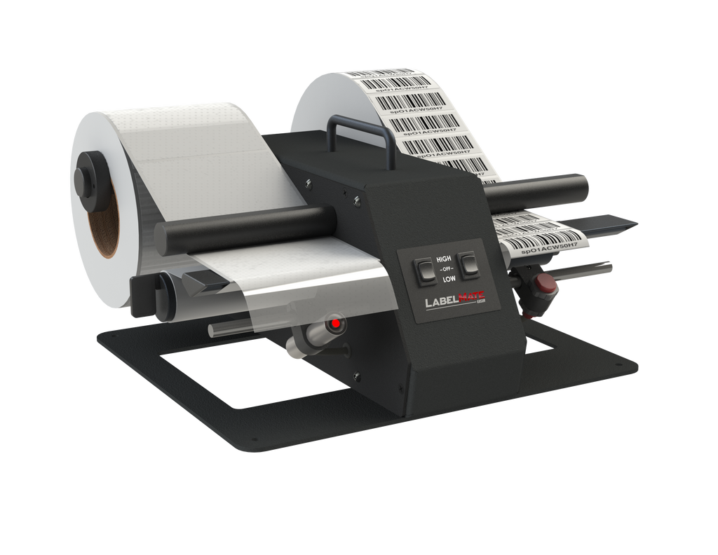 LD-2100-RU