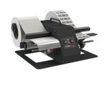 LD-2100-RU