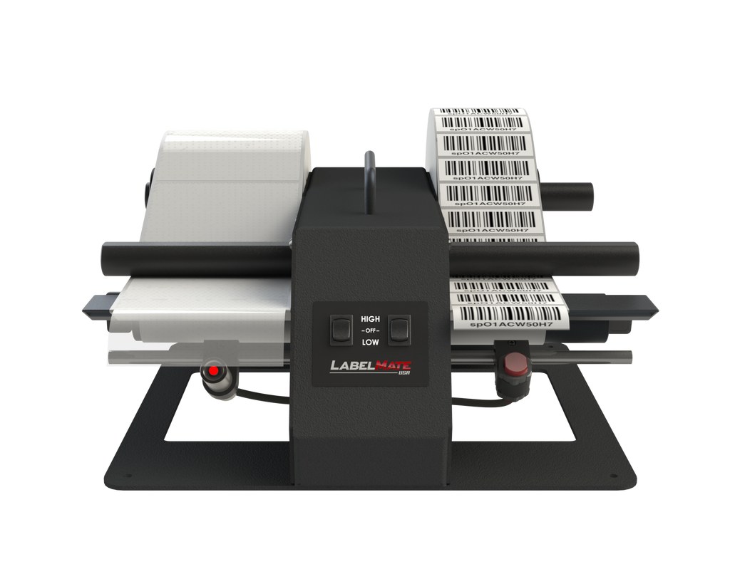 LD-2100-RU
