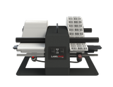 LD-2100-RU