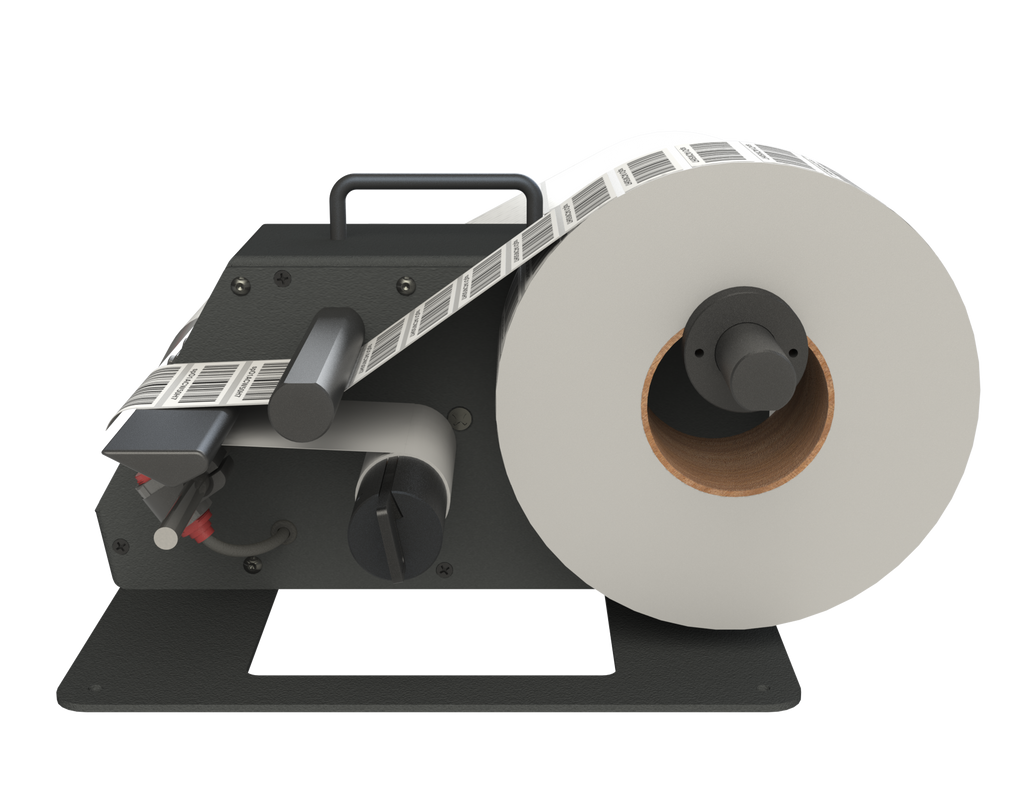 LD-2100-RU