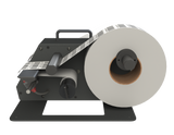 LD-2100-RU