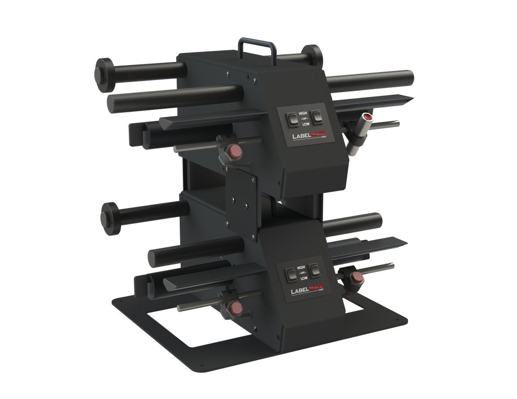 LD-2100-RU