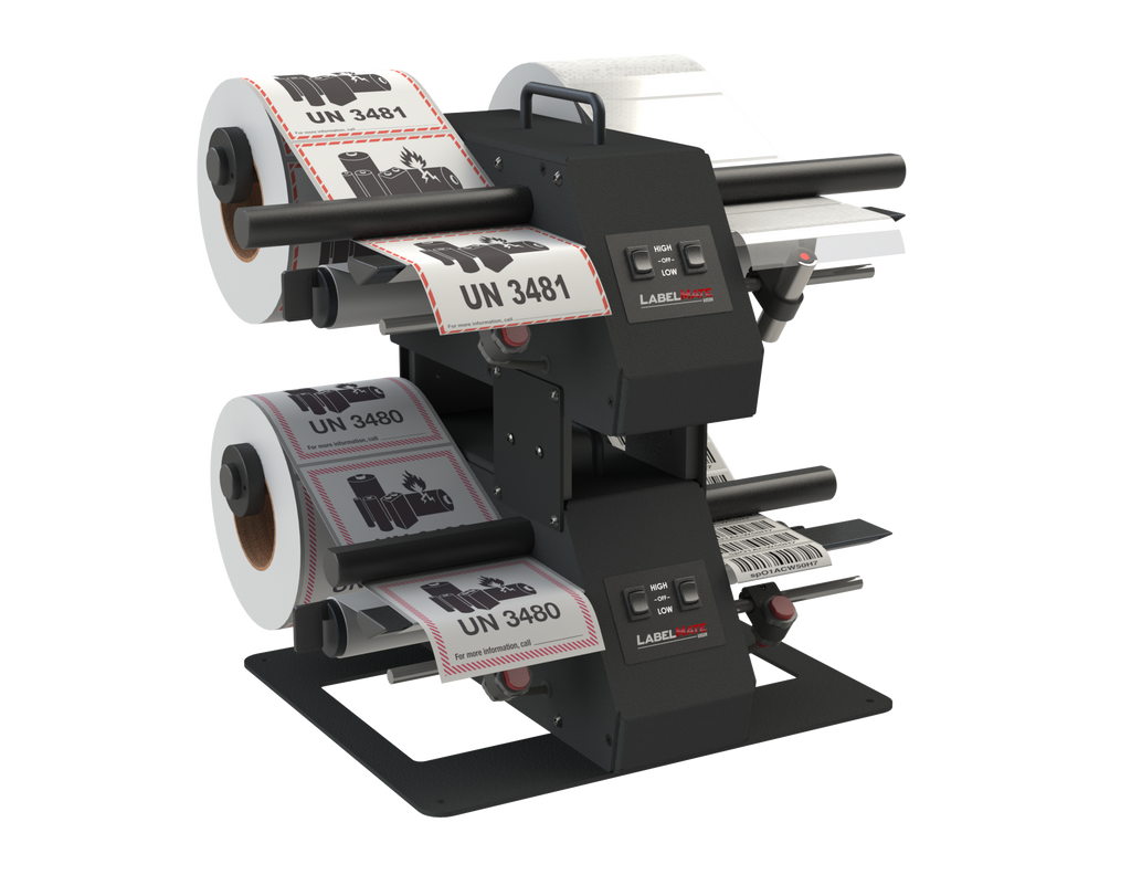 LD-2100-RU