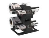 LD-2100-RU