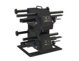 LD-2100-RU