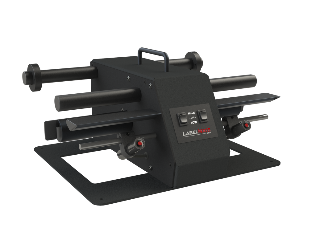 LD-2100-U