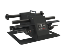 LD-2100-U