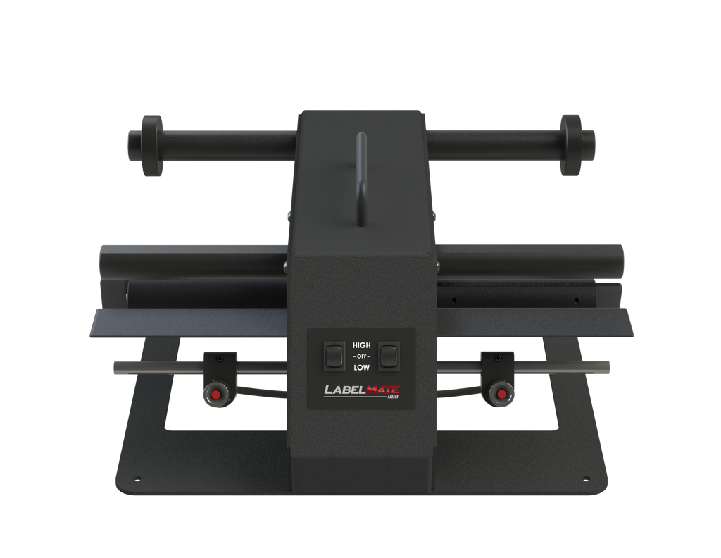 LD-2100-U