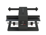 LD-2100-U