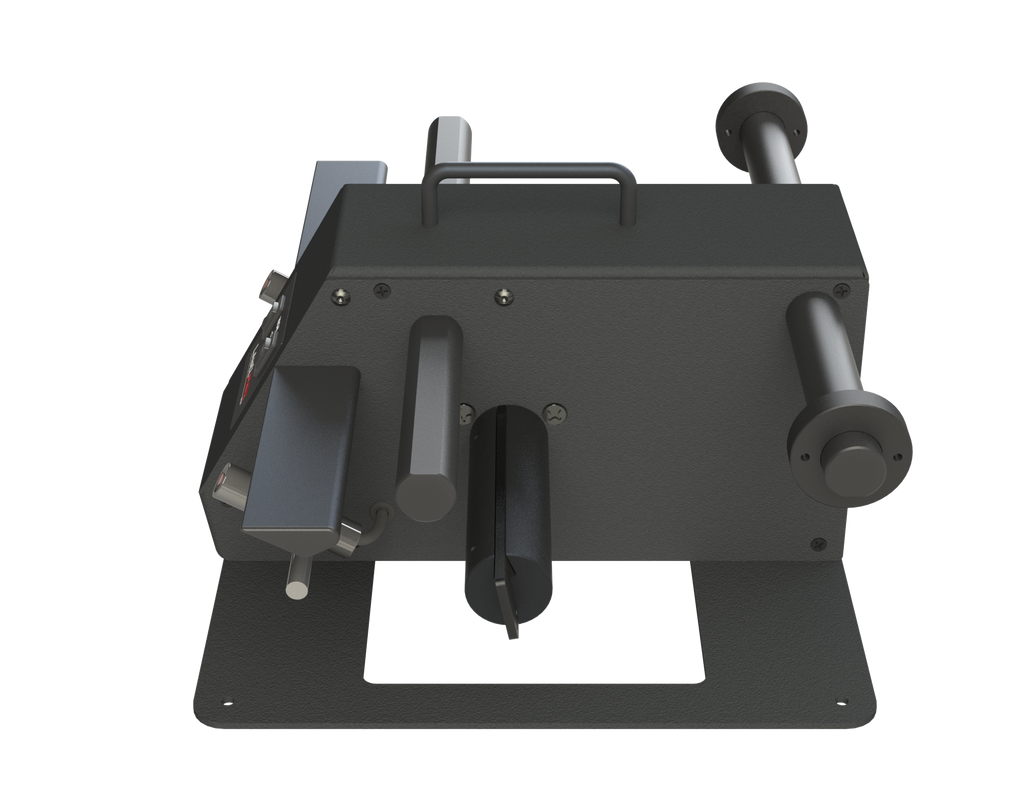 LD-2100-U