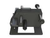 LD-2100-U