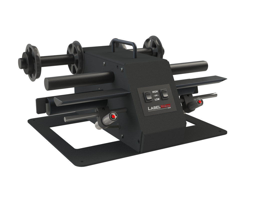 LD-2100-U