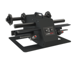 LD-2100-U