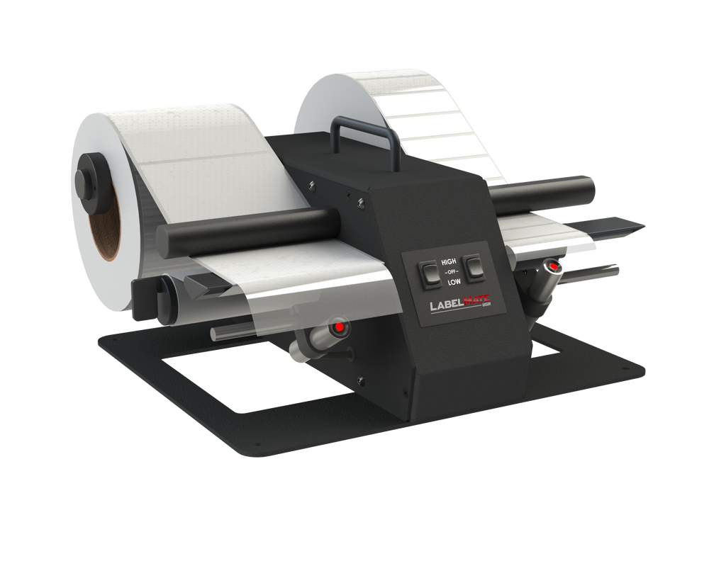 LD-2100-U