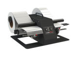 LD-2100-U