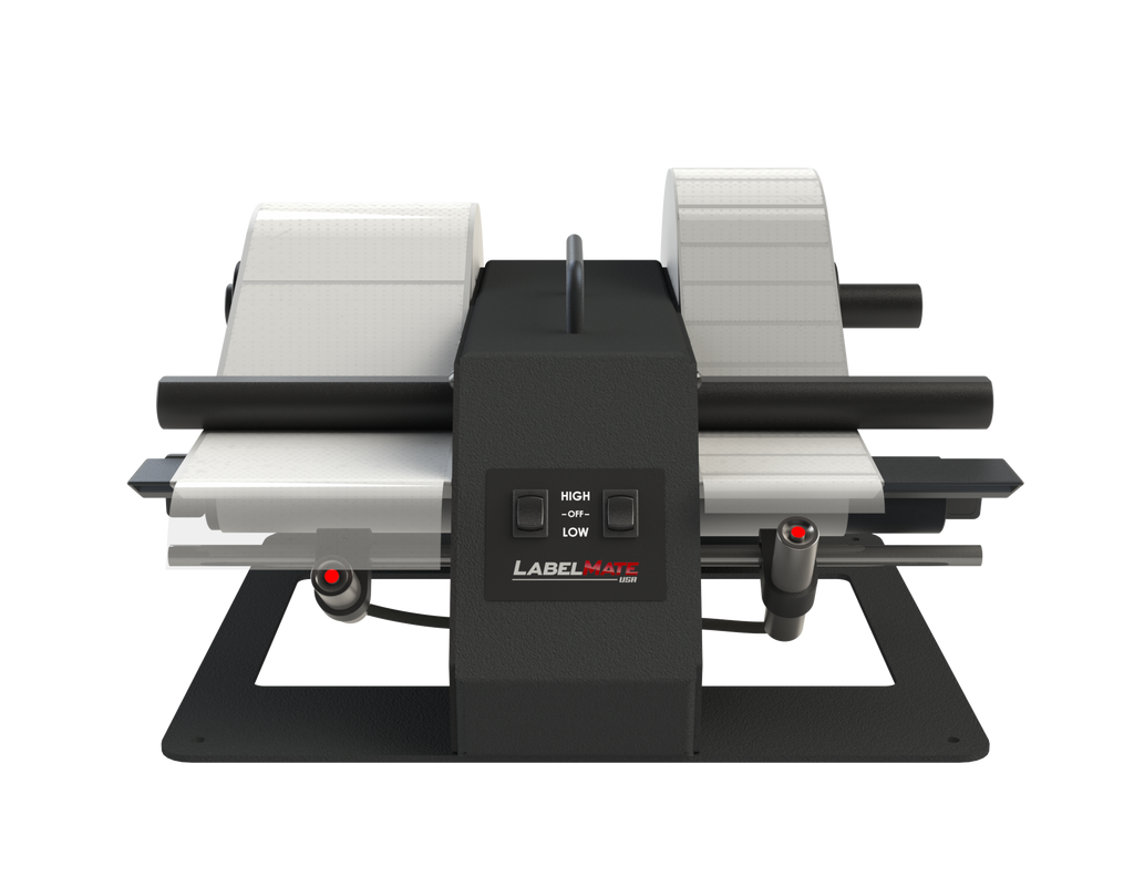 LD-2100-U