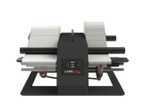 LD-2100-U