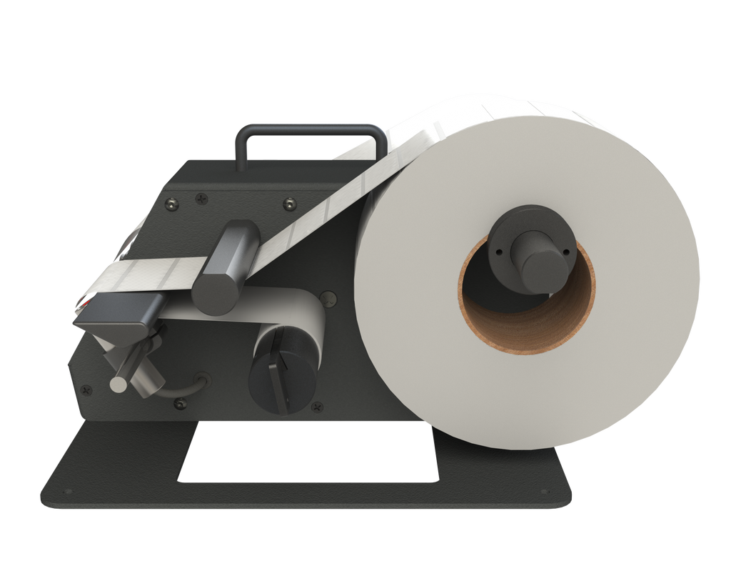 LD-2100-U