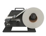 LD-2100-U