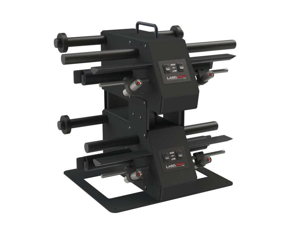 LD-2100-U