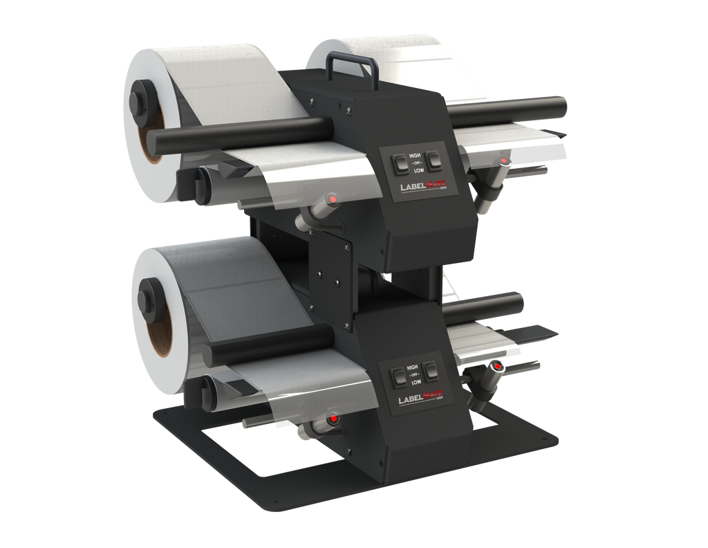 LD-2100-U