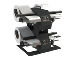 LD-2100-U
