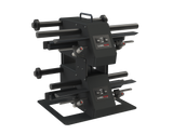 LD-2100-U