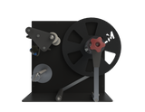 LDX-800-RS