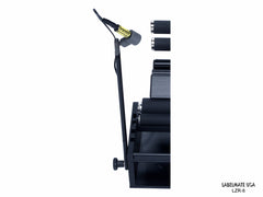 LZR-6