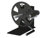 OMNI-CAT-1-INCH