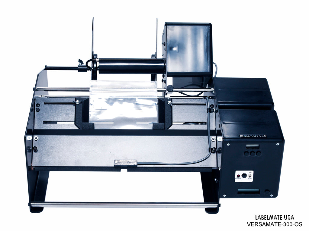 VERSAMATE-300-OS