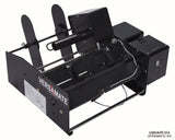 VERSAMATE-300-OS (LIKE NEW)