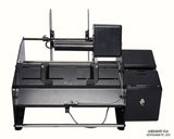 VERSAMATE-300-OS (LIKE NEW)