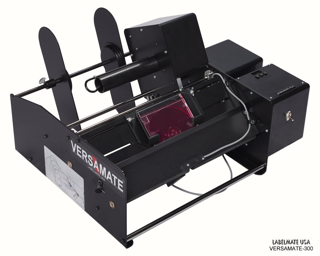 VERSAMATE-300-OS (LIKE NEW)