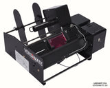 VERSAMATE-300-OS (LIKE NEW)