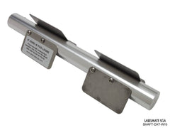 SHAFT, TC-W10