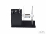 CAT-3-STANDARD (LIKE NEW)