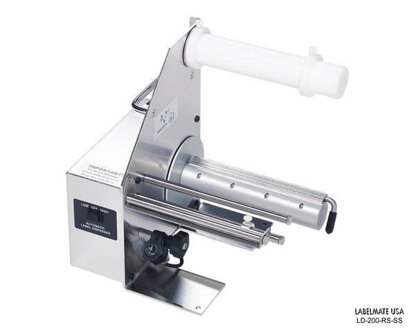 LD-200-RS-SS_1_grande.jpg?v=